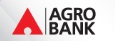 Agro Bank Logo