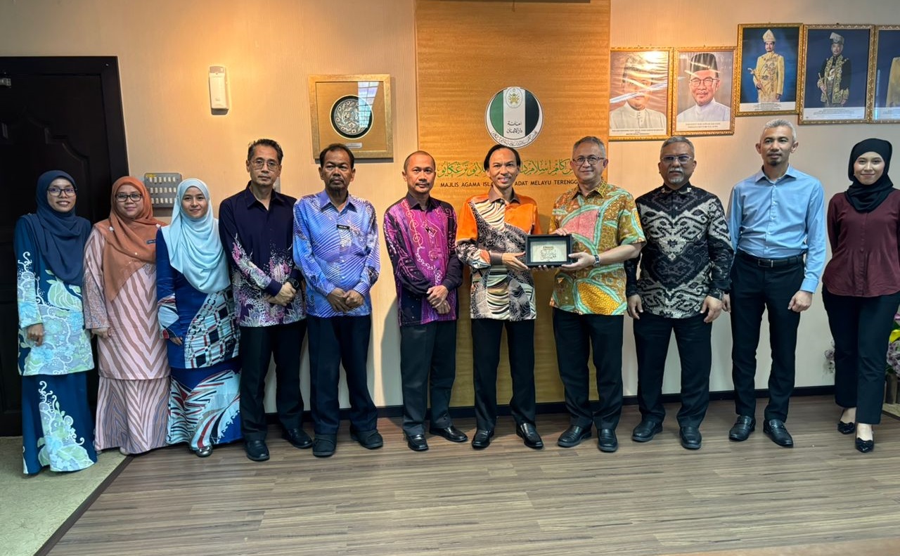 Kunjungan drp PHB 2024 2