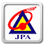 jpa