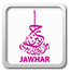 jawhar