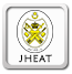 jheat