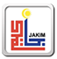 jakim