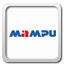 mampu