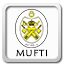 Mufti