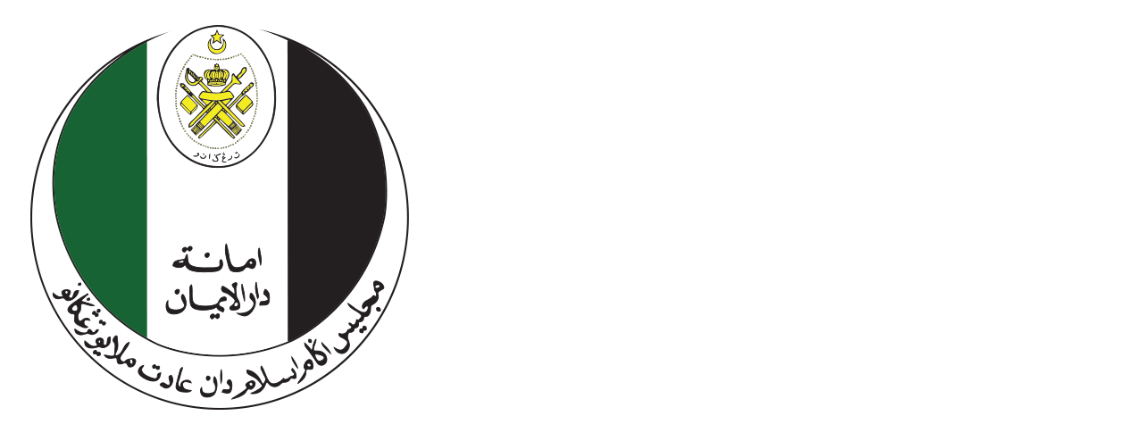 logo rasmi