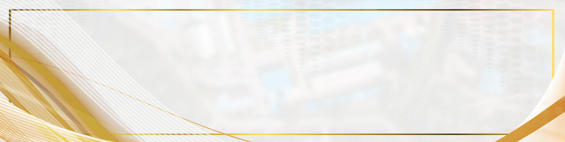 background-dato