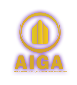 aiga tro