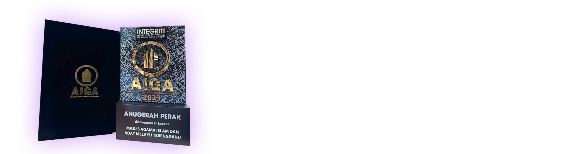 aiga