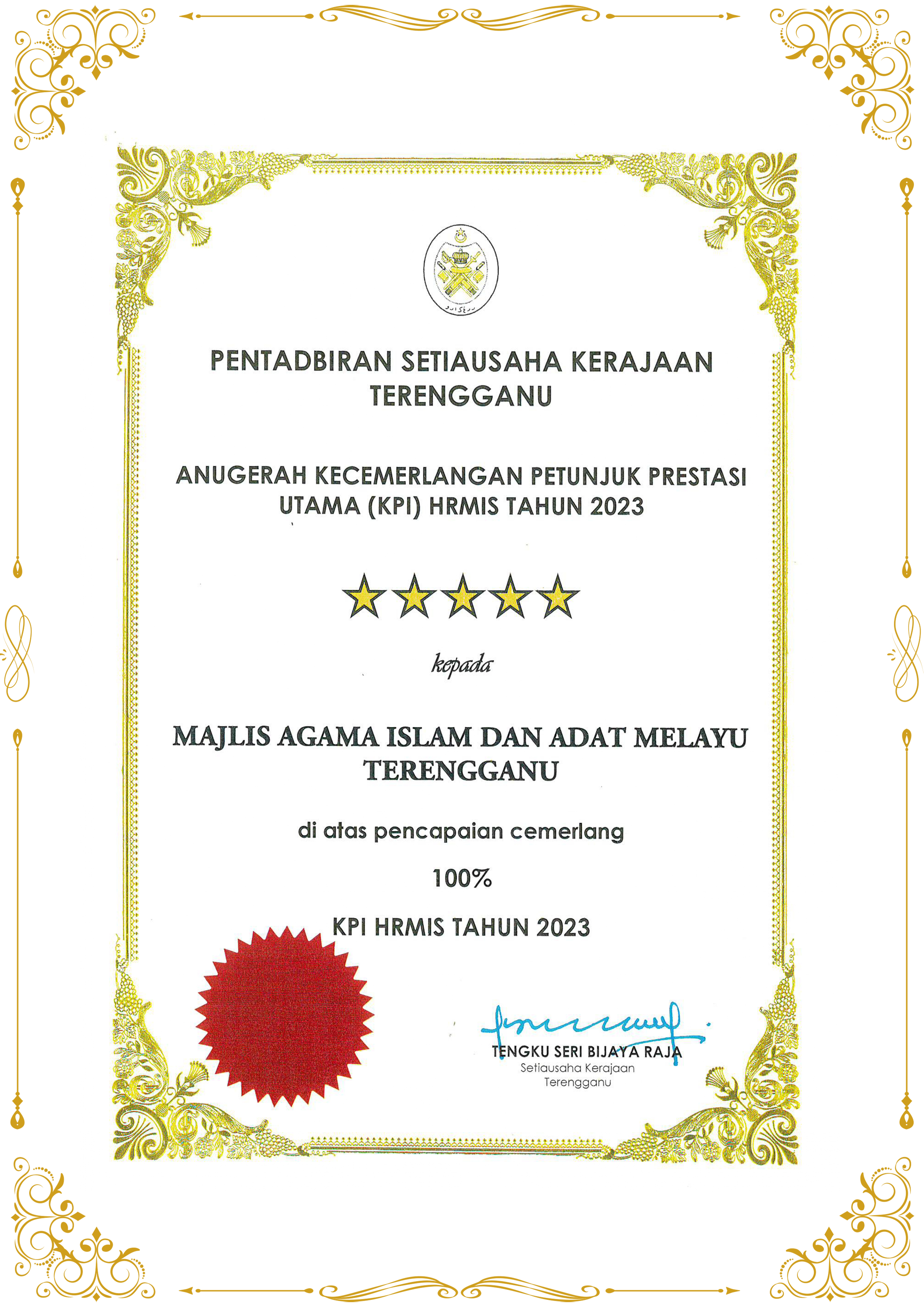 muat 
