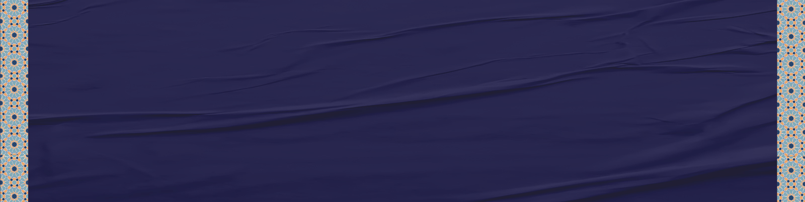 background-