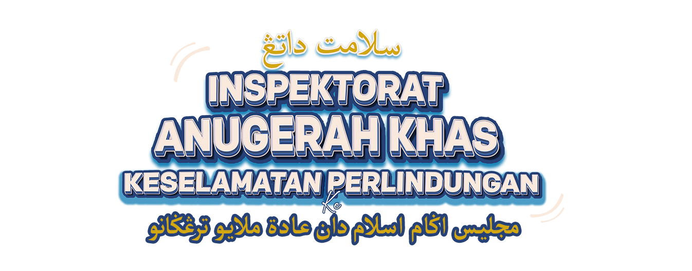 bangunan