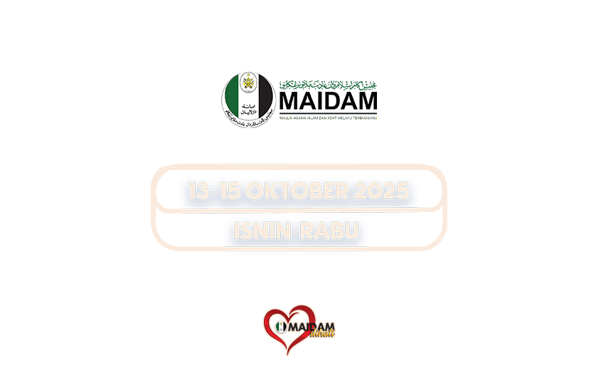 maidam