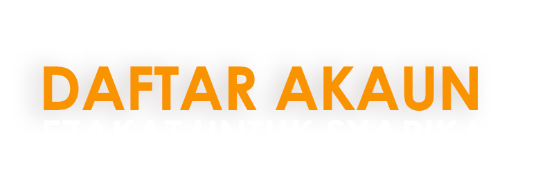 langkah