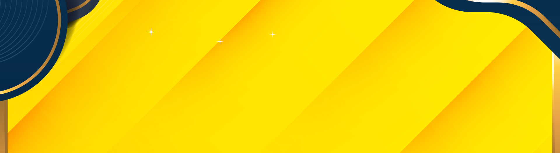banner-bg
