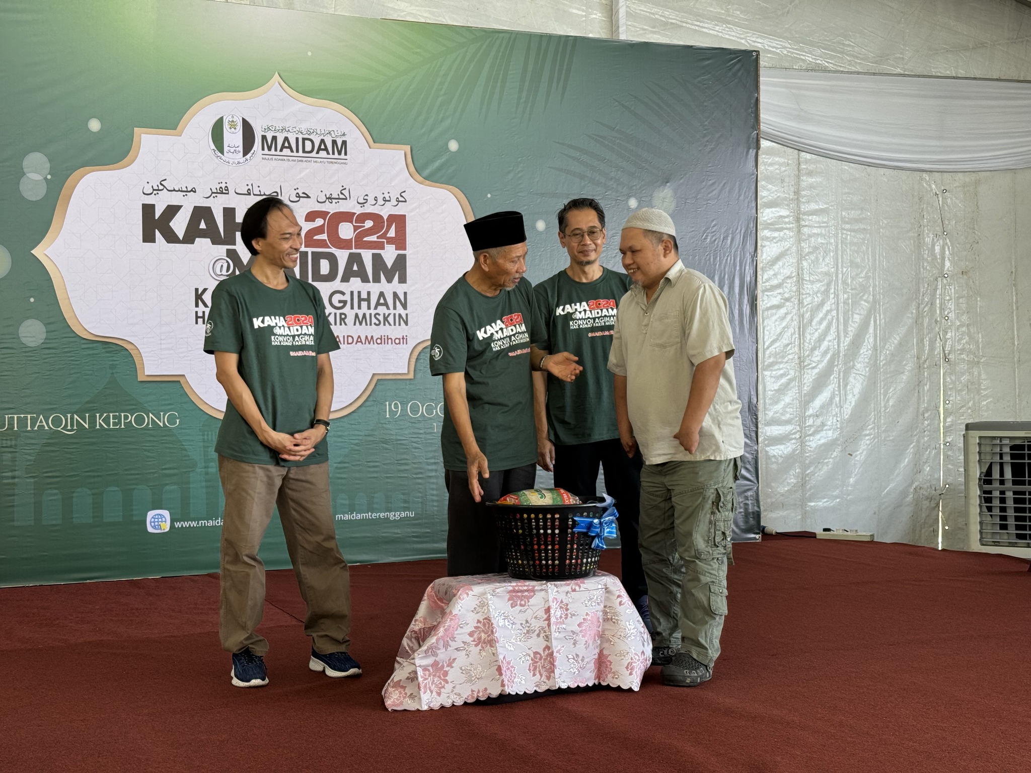 KAHA 2024 01