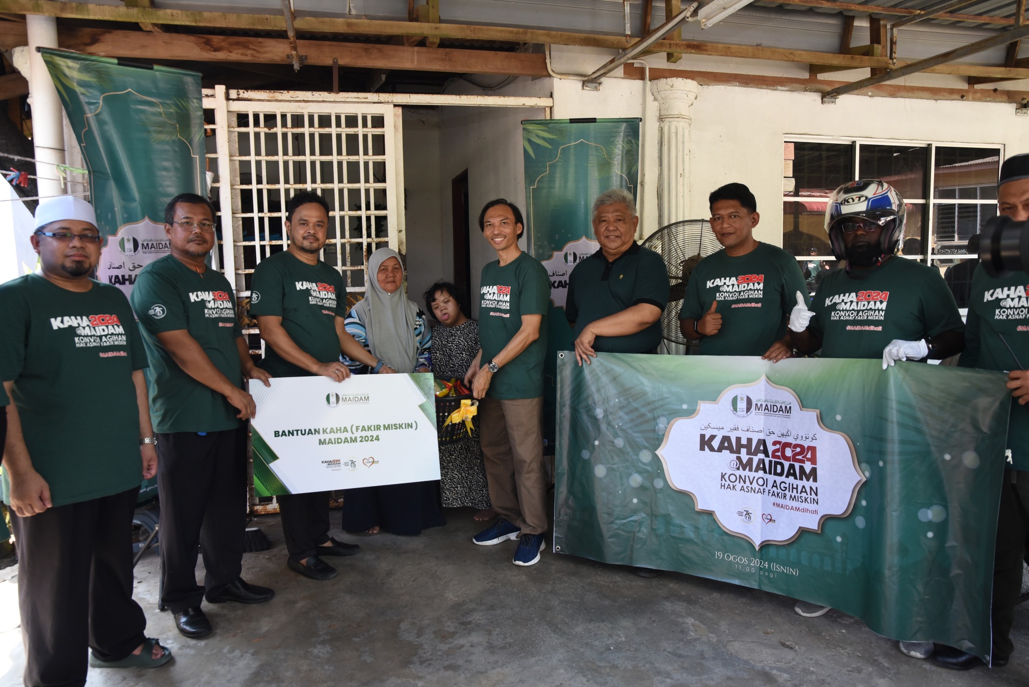 KAHA 2024 02