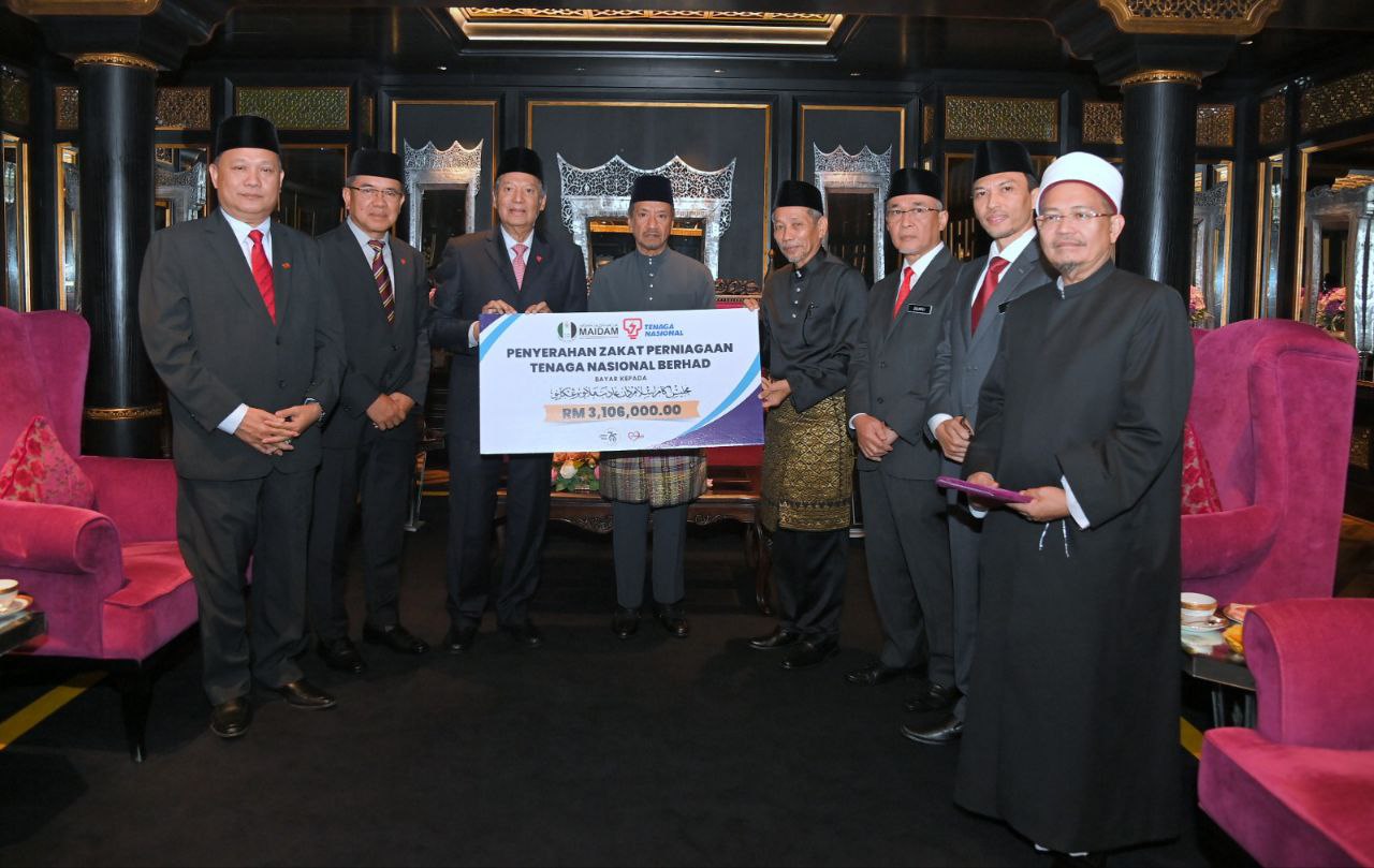 zakat2