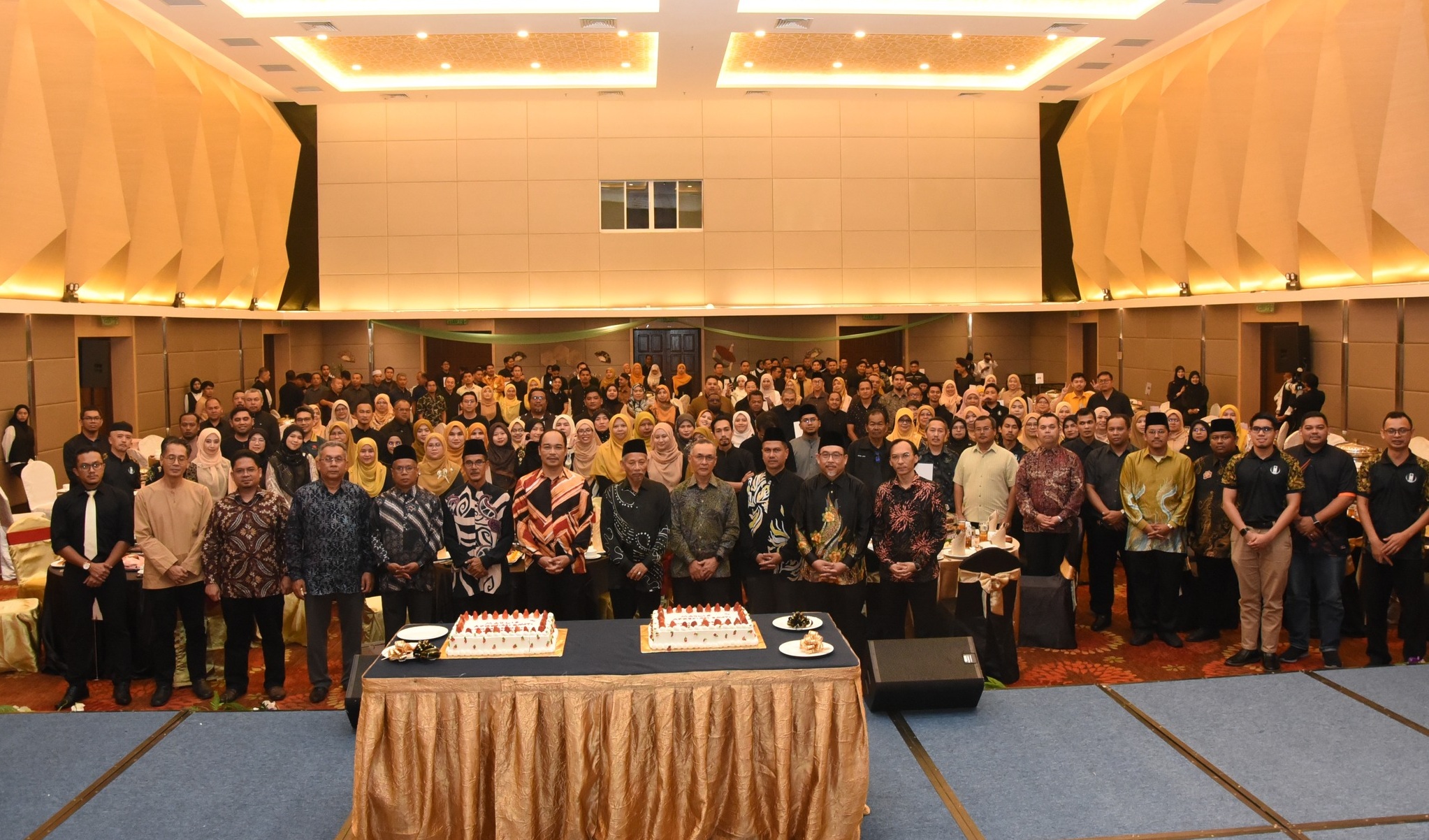 Majlis Apresiasi 2026 3 small