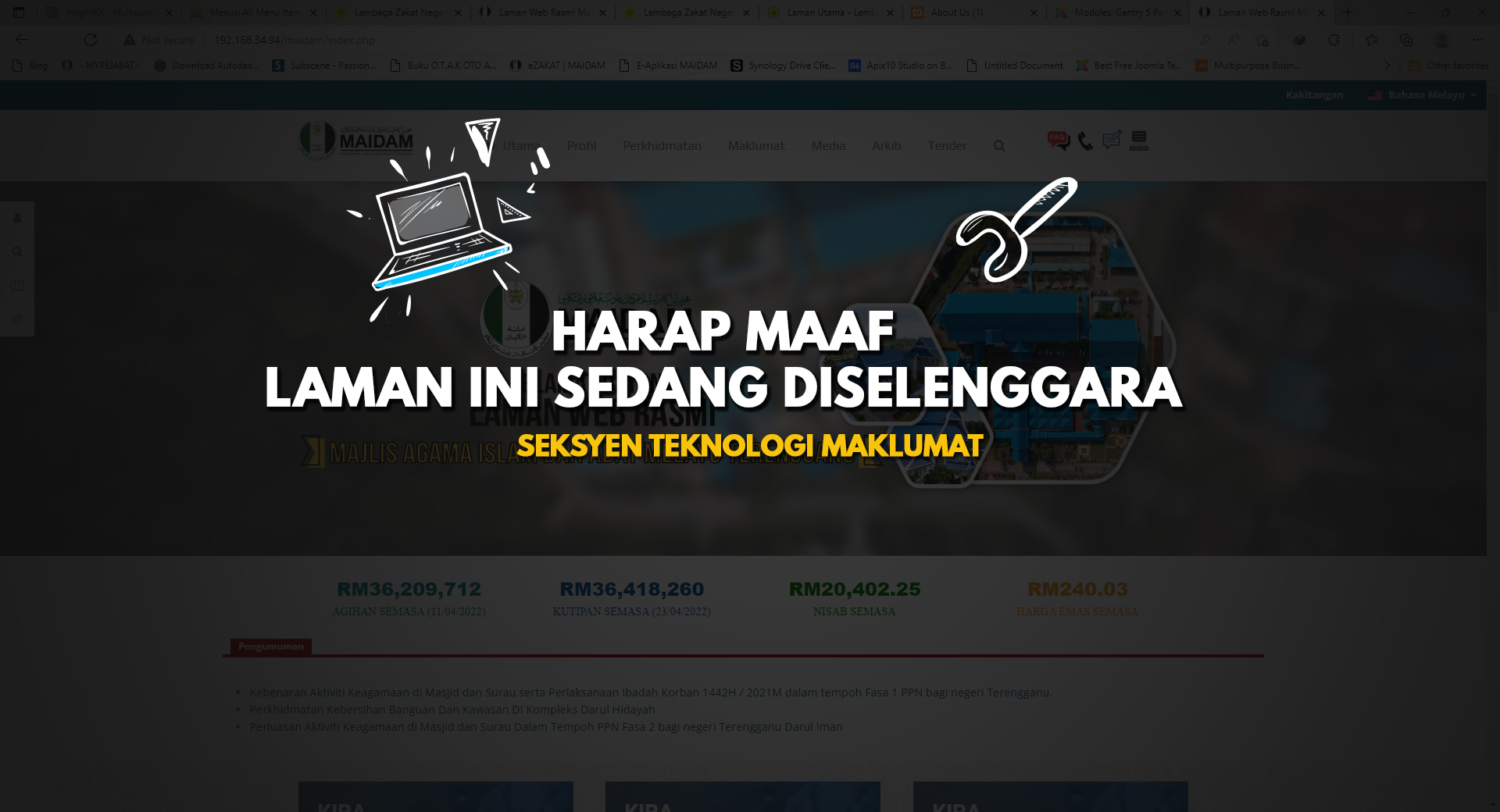 404 baru