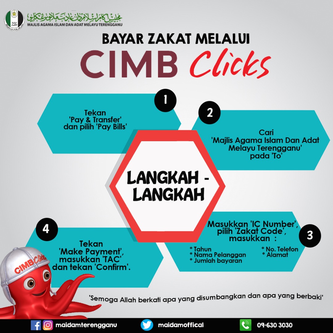 cimbclick