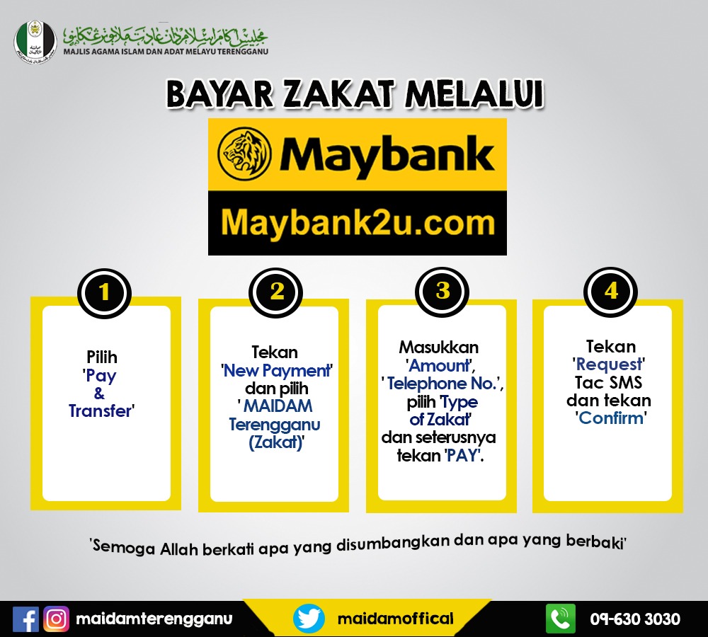 maybank