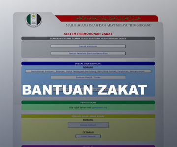 bantuan1