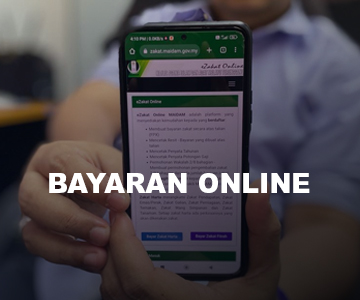 bayar