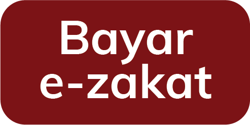 bayar 2