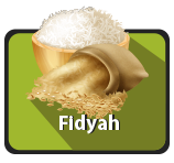 fidyah