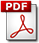 pdf icon