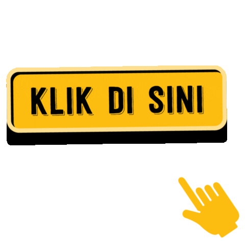 kliksini