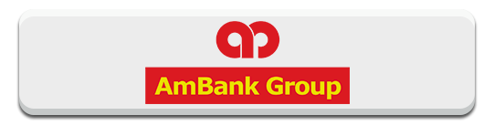 ambank