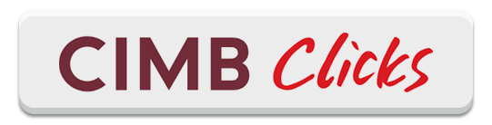 cimb