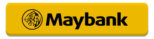 maybnk