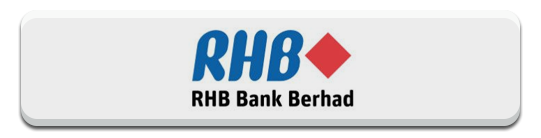 rhb