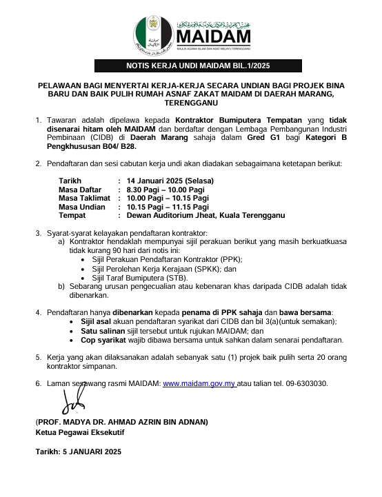pelawaan
